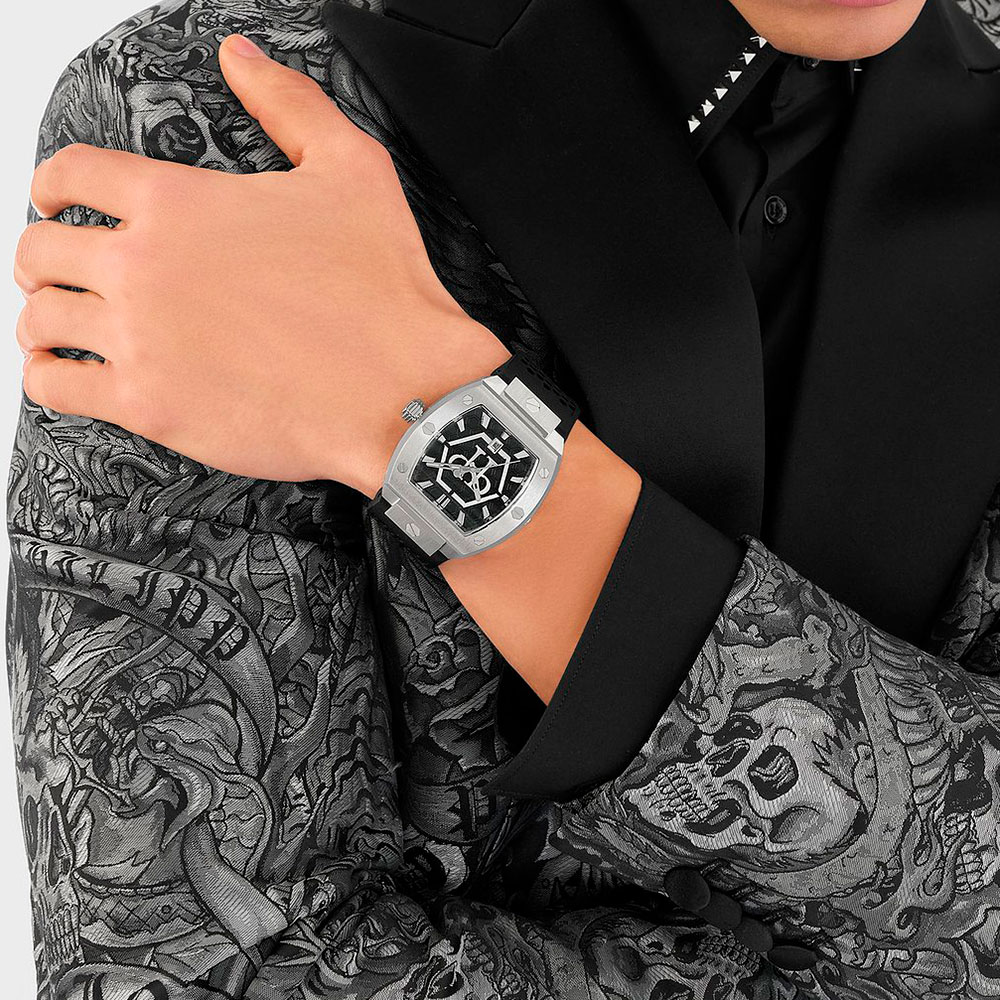 Philipp Plein PWPUA0524